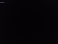 yogd-omtlob-aaamlat-lltnazl-0578782525-small-0