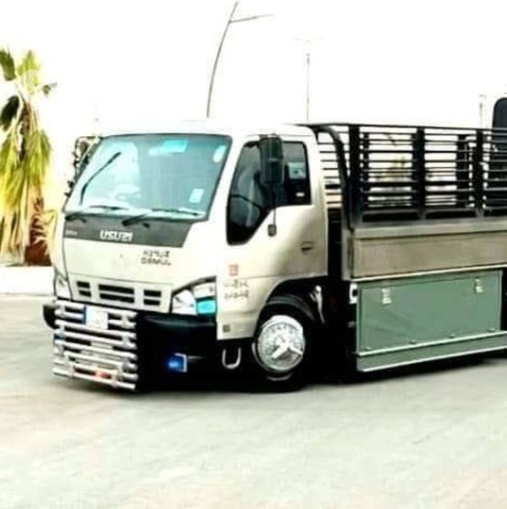 raaay-shraaa-athath-mstaaml-hy-thhr-lbn-0501178054-big-0