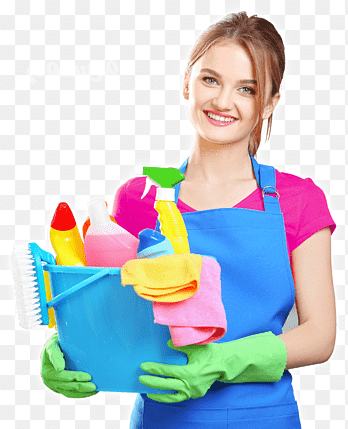 hyakm-allh-ldna-aaamlat-otbakhat-lltnazl-0557258157-big-0