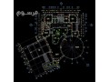 mktb-alastsharat-alhndsy-small-4