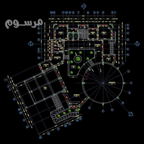 mktb-alastsharat-alhndsy-big-4