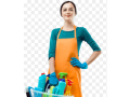 hyakm-allh-yogd-aaamlat-otbakhat-llnazl-0557258157-small-0