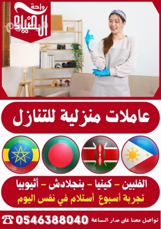 aaamlat-mnzl-lltnazl-mn-gmyaa-algnsyat-0546388040-big-0