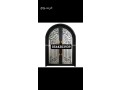 gmyaa-maykhs-alsoatr-oalmthlat-maa-alhdadh-bshmal-gdh-small-0