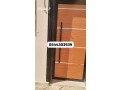 gmyaa-maykhs-alsoatr-oalmthlat-maa-alhdadh-bshmal-gdh-small-2