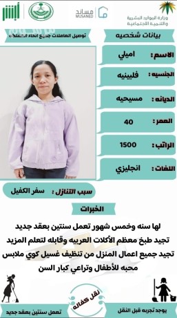 aaamlat-mnzlyh-lltnazl-big-0