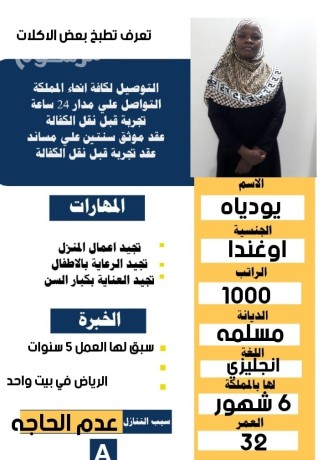 tbakhh-aghndy-mslmh-lltnazl-big-0