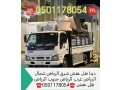 raaay-shraaa-athath-mstaaml-hy-alshfaaa-0501178054-small-0