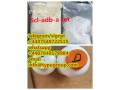 raw-materical-5cl-adb-a-precursor-cas-13605-48-6-small-0