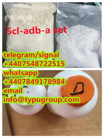 raw-materical-5cl-adb-a-precursor-cas-13605-48-6-big-0