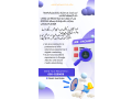 experienced-marketers-are-required-small-0