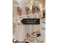 sbabat-alkho-mbashrat-kho-gdh-0555048727-small-1