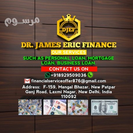 we-offer-loans-within-24-hours-approval-guaranteed-big-0