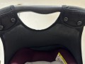 baby-car-seat-small-3