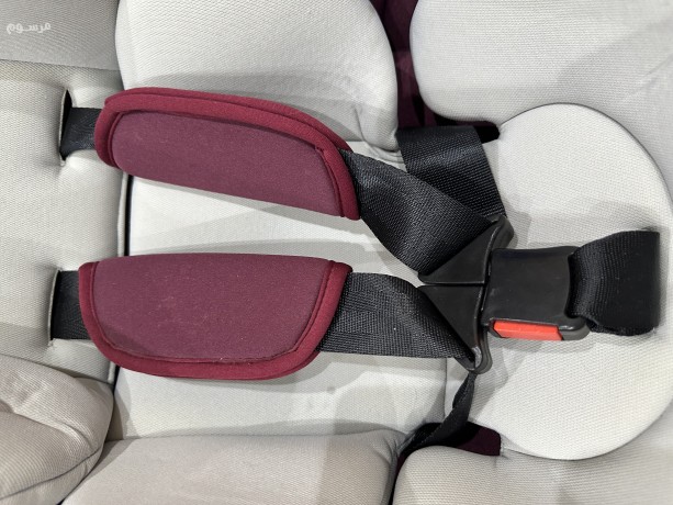 baby-car-seat-big-2