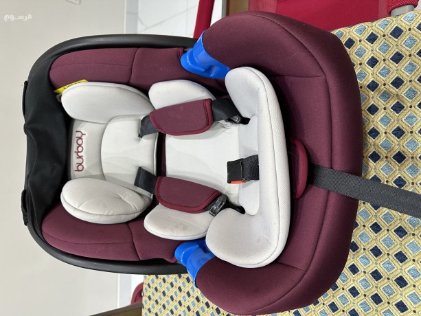 baby-car-seat-big-1