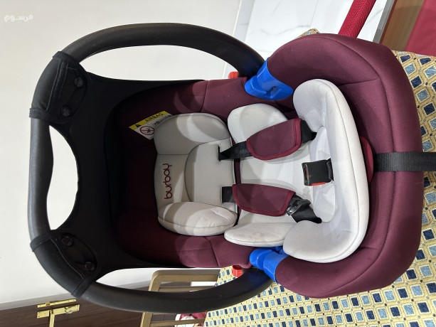 baby-car-seat-big-5
