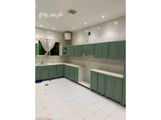 شراء الاثاث المستعمل بالرياض