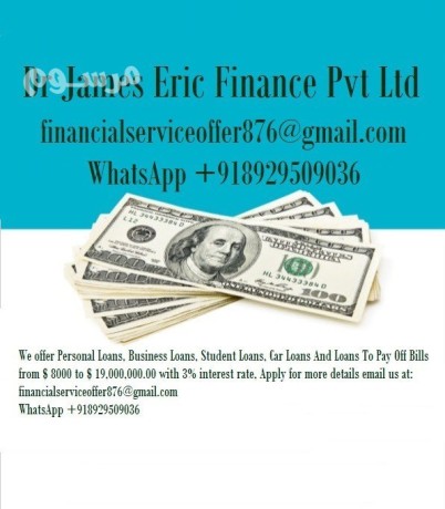 urgent-loan-is-here-for-everybody-in-need-contact-us-big-0