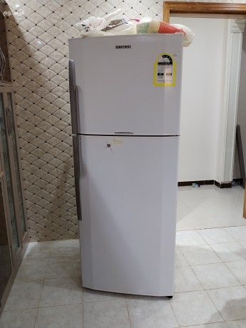 shraaa-athath-mstaaml-hy-alaazyzy-0553253385-big-0