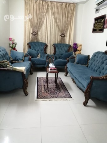 kyf-atkhls-mn-athath-mhml-talfh-kdym-balryad-0503559450-big-0
