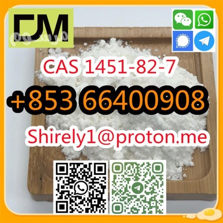 cas-1451-82-7-high-quality-good-price-hot-sale-stock-big-0