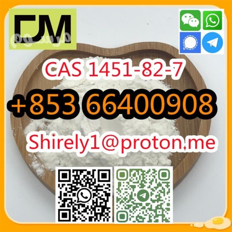 cas-1451-82-7-high-quality-good-price-hot-sale-stock-big-1