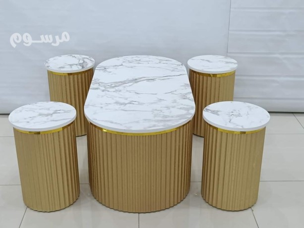 nkl-aafsh-bhy-ashbyly-0553914418-big-1