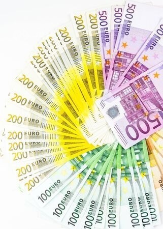 918929509036-loan-personal-loan-here-apply-now-big-0