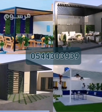 gmyaa-anoaaa-alhdadh-bshmal-gdh-alshaty-oabhr-oalhmdanyh-big-1