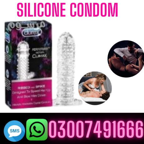 silicone-condom-price-in-pakistan-03007491666-big-0