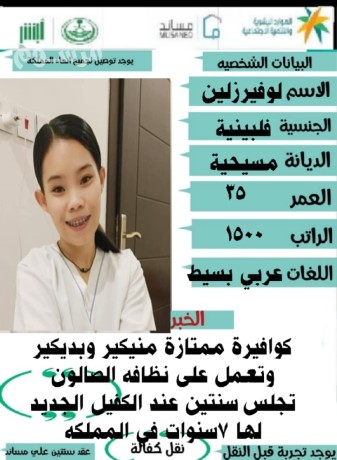nkl-khdmat-aaamlat-mnzlyh-big-0