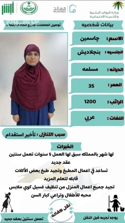 nkl-khdmat-aaamlat-mnzlyh-big-1