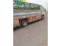 dyna-lory-nkl-aafsh-dakhl-okharg-alryad0537486934-small-0