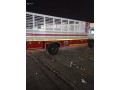 dyna-nkl-aafsh-dakhl-okharg-alryad-0550836607-small-0