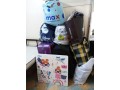tsh-aafsh-kdym-hy-alnhd-hy-alrod-0503559450-small-0