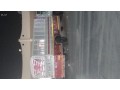 dyna-lory-nkl-aafsh-balryad-0537486934-small-0