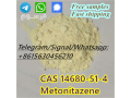 fastdelivery-cas-14680-51-4-metonitazene-small-1