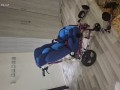 krsy-mthrk-lthoy-alahtyagat-alkhash-small-0