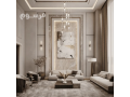 shraaa-alathath-almstaaml-balryad-0503613111-hkyn-small-0