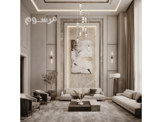 شراء الاثاث المستعمل بالرياض 0503613111 حقين
