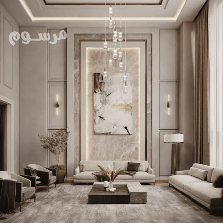 shraaa-alathath-almstaaml-balryad-0503613111-hkyn-big-0