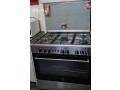 dyna-nkl-aafsh-hy-aloah-0553253385-small-1