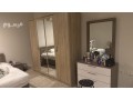 tosyl-alathath-aly-algmaay-alkhyry-balryad-0580104138-small-1