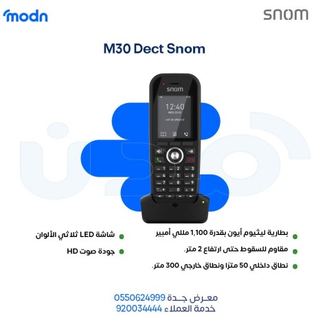 ahsl-aal-afdl-dect-phone-mn-snom-big-1