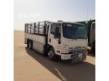 dyna-nkl-aafsh-hy-alaazyzy-0503559450-small-0
