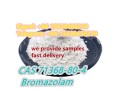 high-quality-products-cas-71368-80-4-bromazolam-small-0
