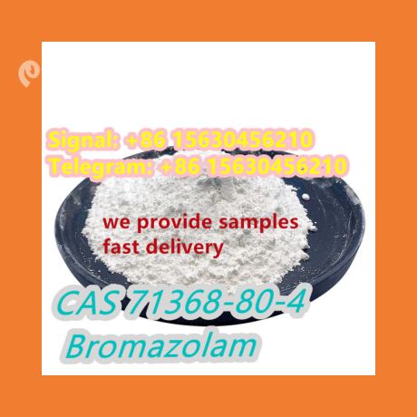 high-quality-products-cas-71368-80-4-bromazolam-big-1