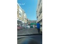 onyt-nkl-aafsh-hy-alroaby-0532946423-small-0
