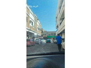 ونيت نقل عفش حي الروابي 0532946423